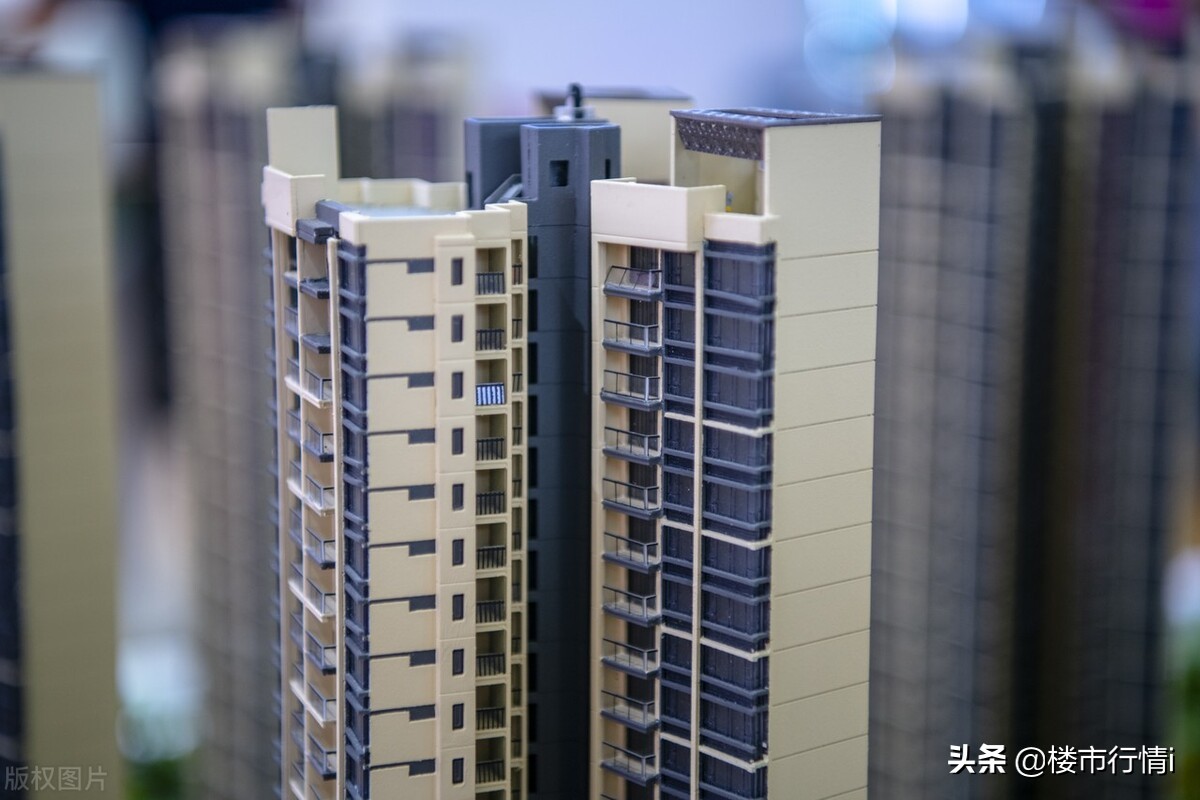 东户西户该怎么选,中户东户西户哪边最好