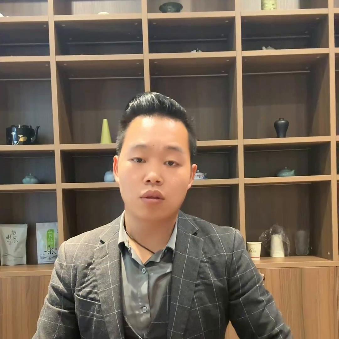 全包装修经验和教训总结,全包装修公司避免踩坑的100个细节