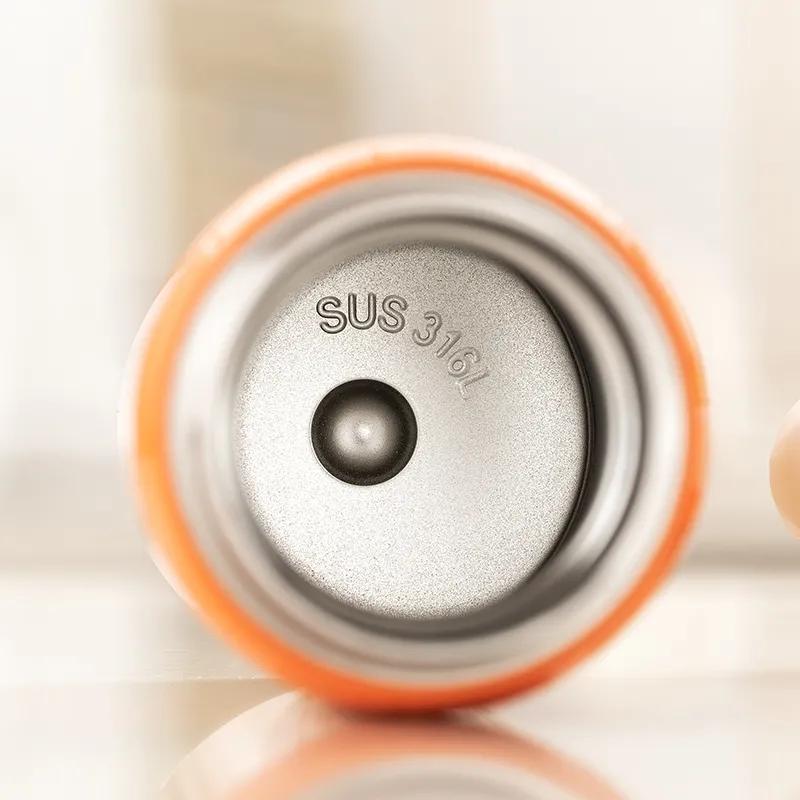 本命年杯子兔子保温杯,龙年本命年保温杯推荐