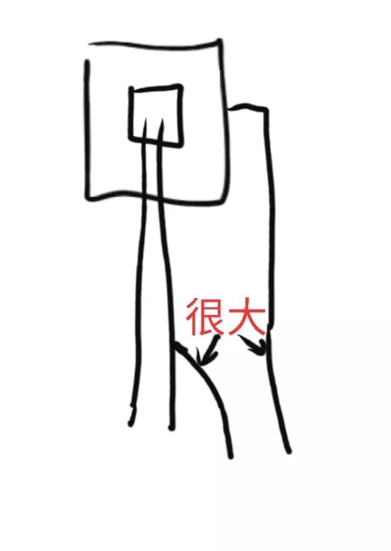 微波炉工作原理是共振吗,微波炉工作原理及使用方法