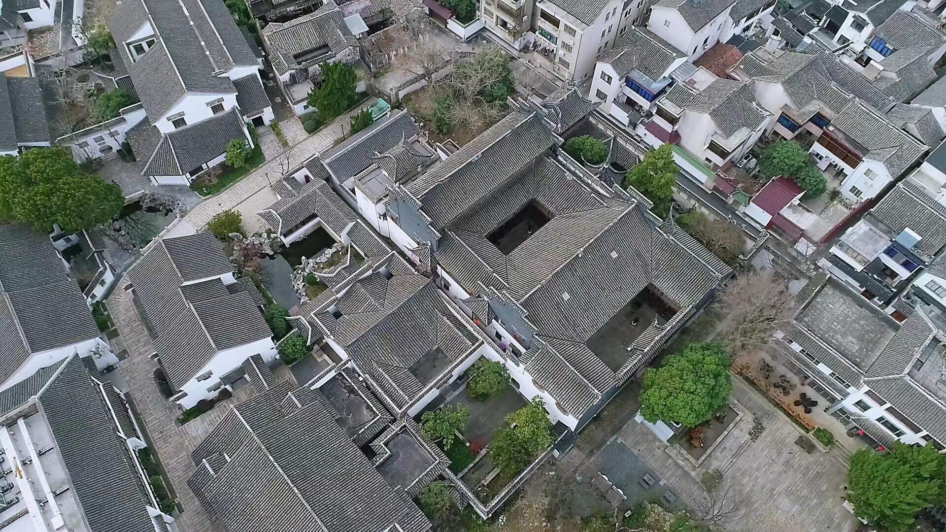 苏州有哪些自驾游的景点,苏州有好玩的公路吗