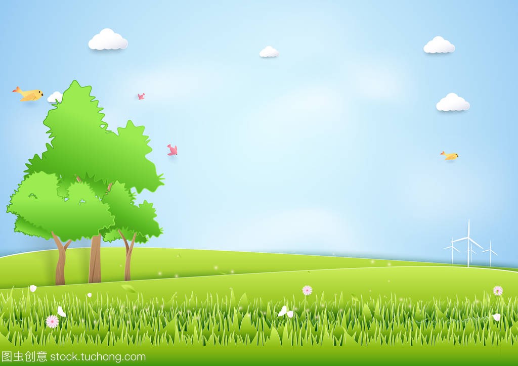 微信上线农场背景图,农场专用背景图