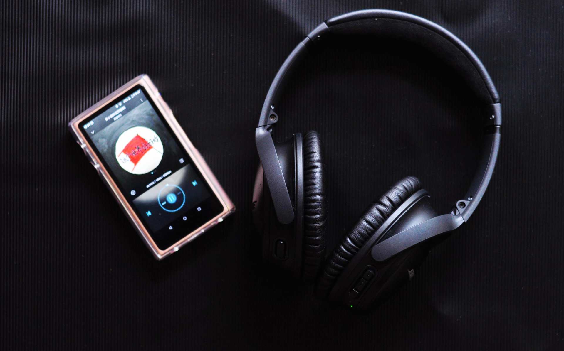 高中生必买的学习工具,适合高中生用的辅助学习工具