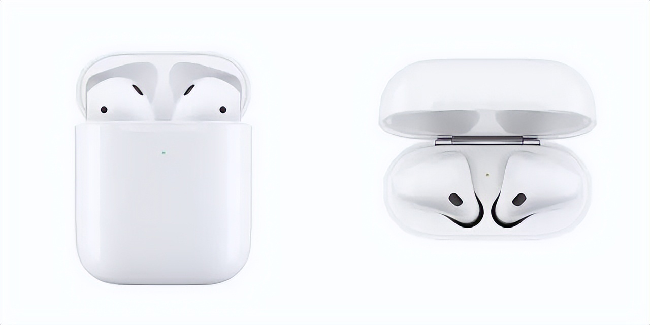 airpods耳机2024,airpods3代2022与2023