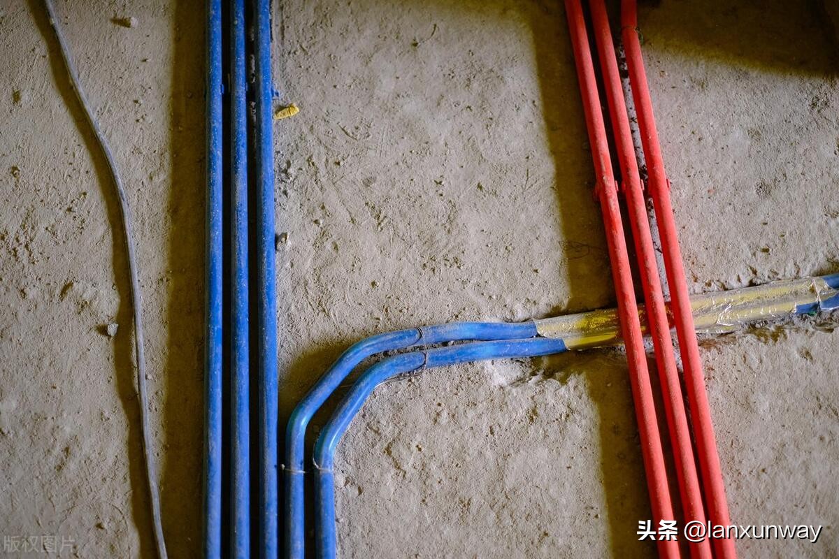 做弱电工程设计必备网站,弱电设计咨询