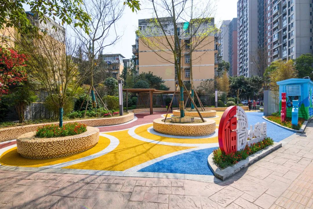 鏂囨槑鍏歌寖鍒涙剰鐭墖,鏂囨槑妤锋ā