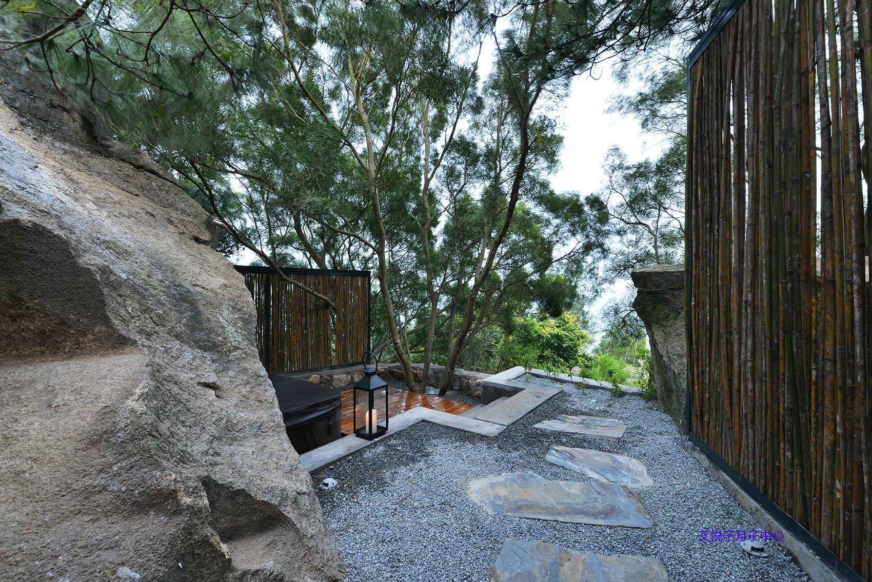 体验一次坐月子是什么感受,月子中心到底要不要一对一