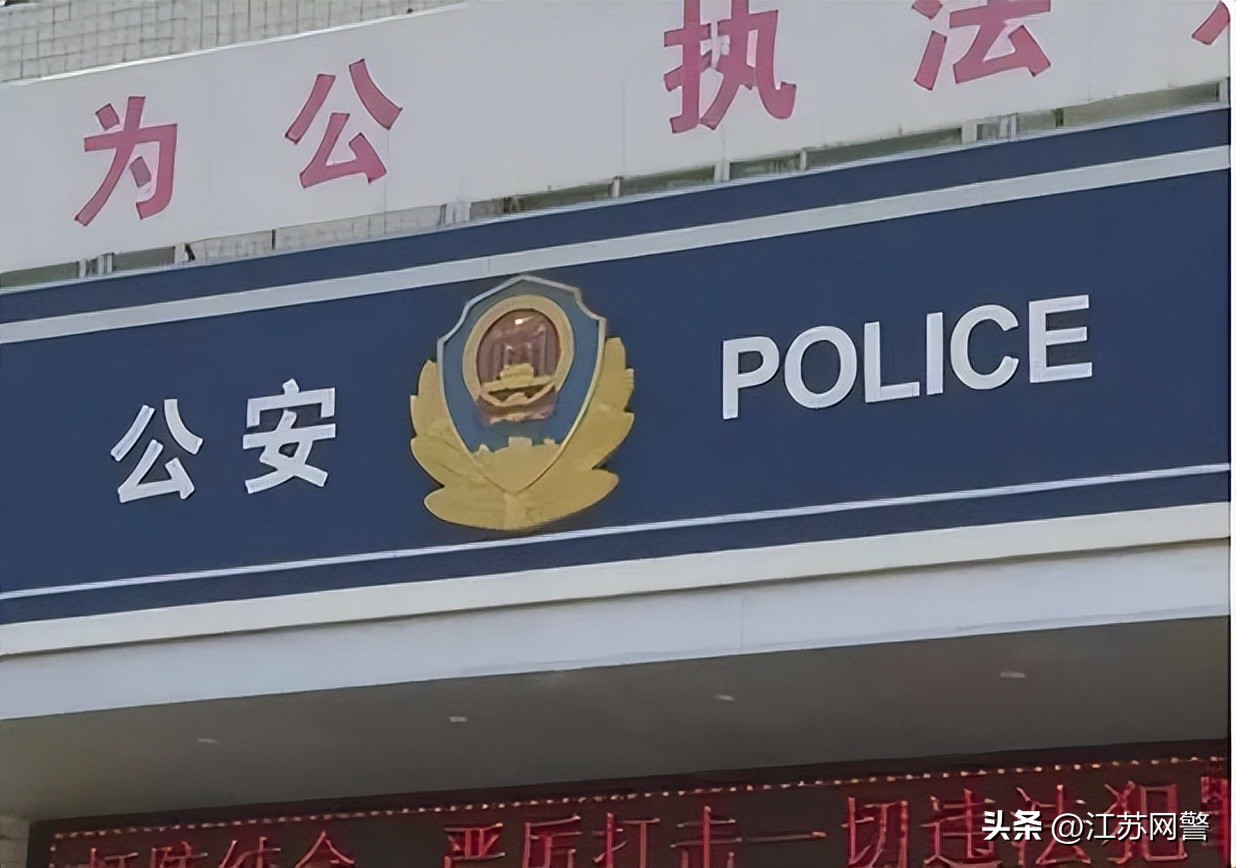 奇葩单身女人,奇葩相亲女零花钱2万