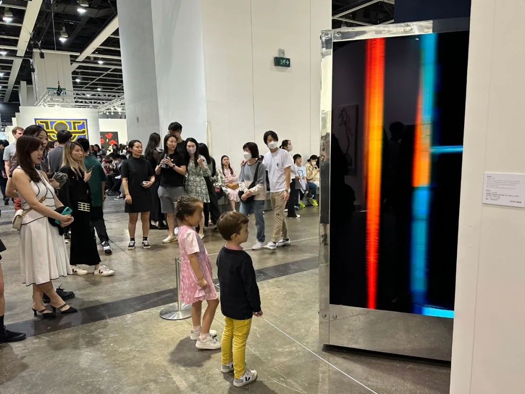 一幅作品卖出7000多万,作品卖出天价的原因有哪些