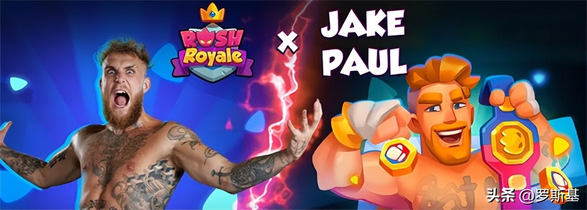 稳扎稳打，融合玩法塔防游戏3年收入超1亿美元