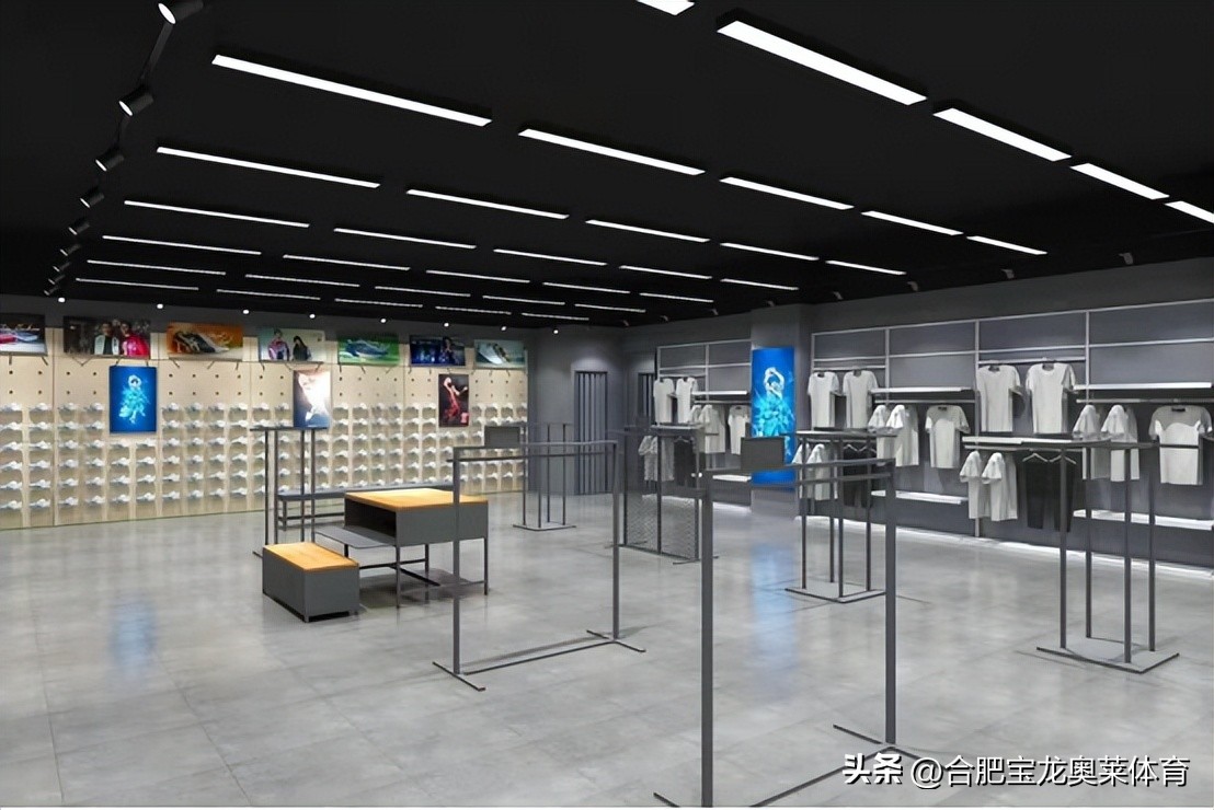 耐克阿迪折扣店怎么加盟,如何加盟耐克阿迪达斯折扣店