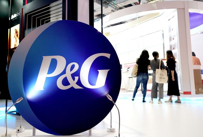 宝洁道歉广告视频合集,宝洁道歉潮