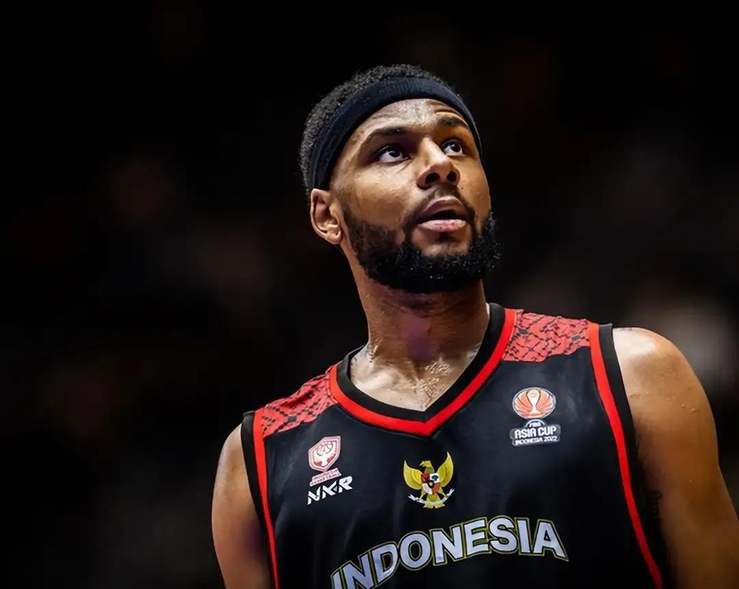 周琦亚运会中锋,周琦雅加达得分