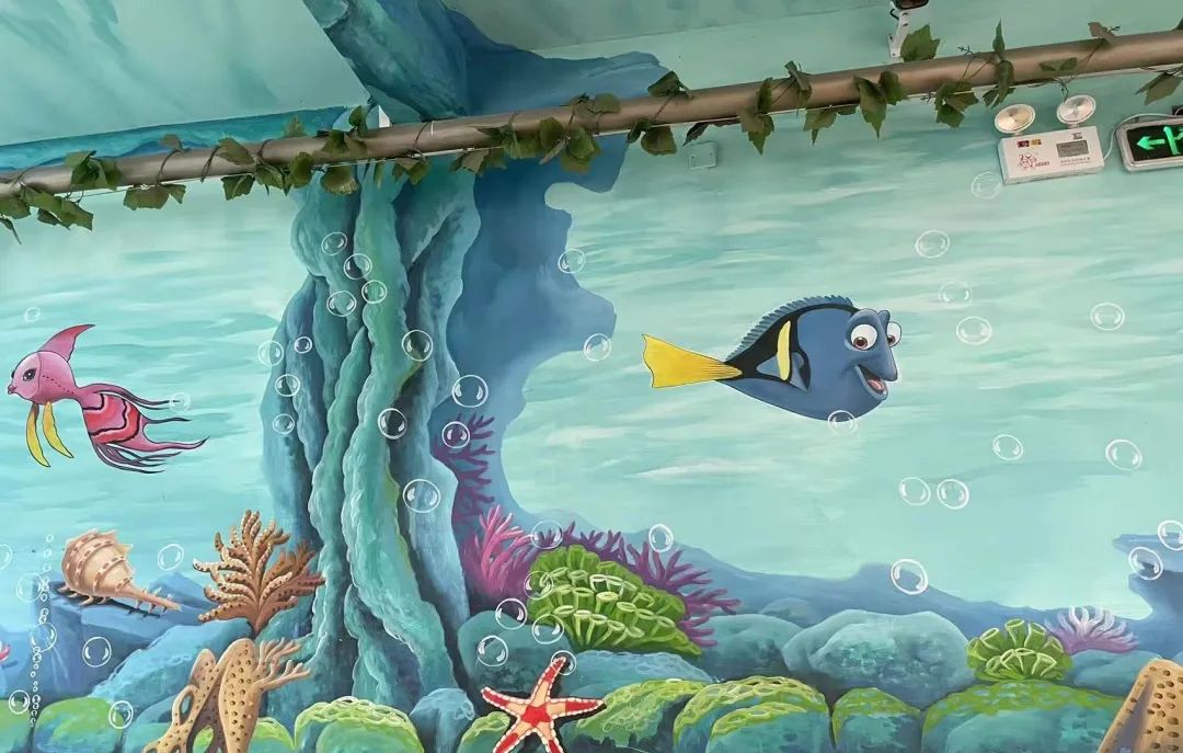 青岛城阳区古庙小学,城阳正阳路小学和古庙小学哪个好