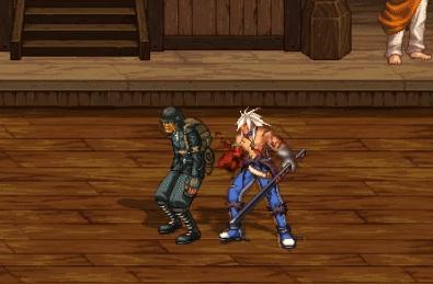 dnf狂战士玩法攻略,dnf狂战士操作难度和技能流畅