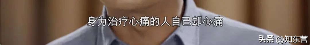 只想听到一句我爱你,没关系我爱你原唱完整版