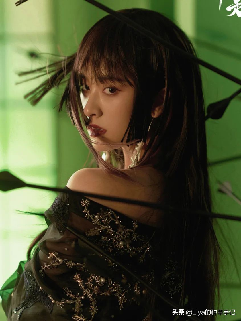 方圆脸到底好看还是难看,方圆脸怎么才是真正的样子