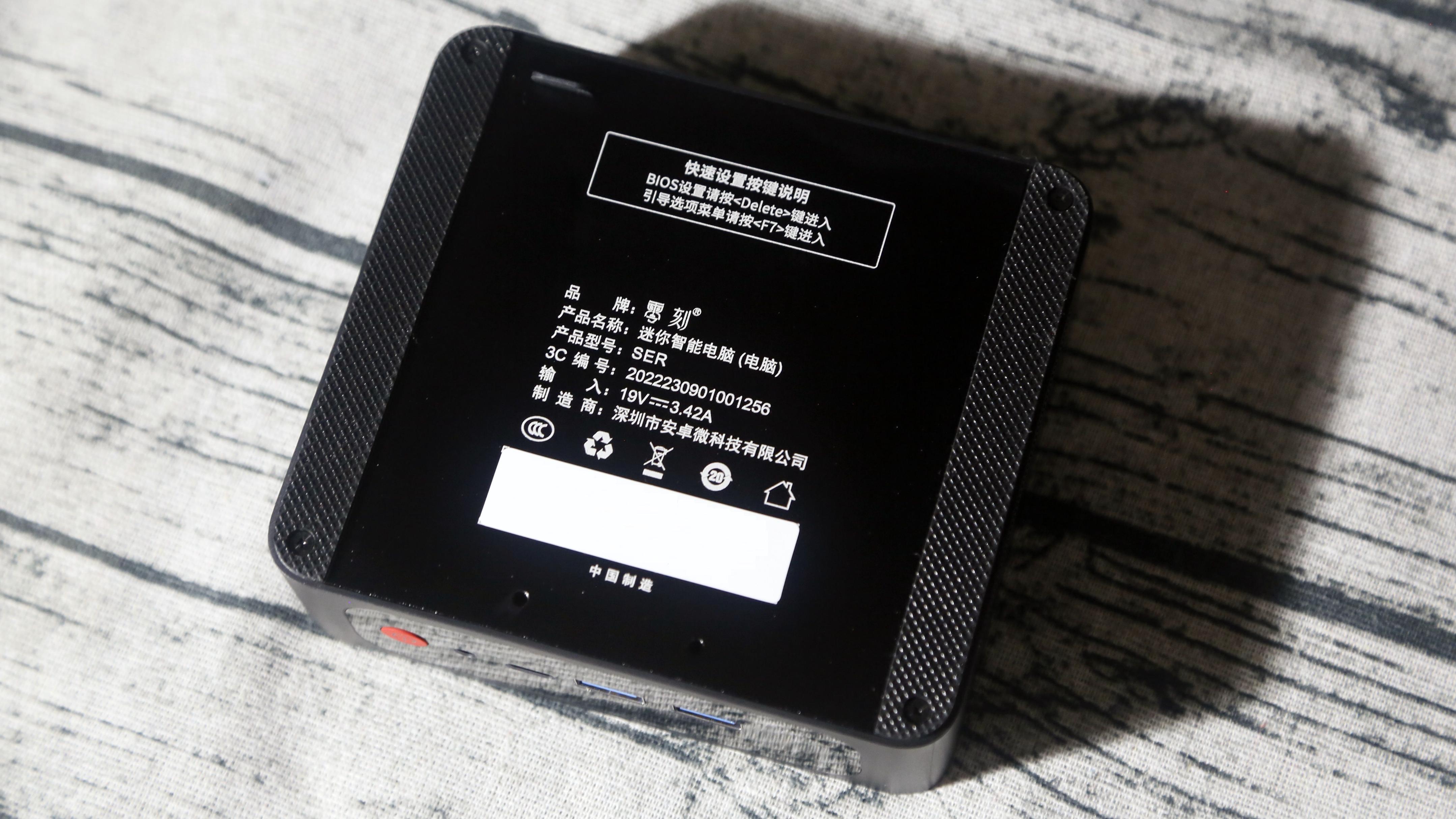 打造一个自己的办公空间,打造属于自己的小天地