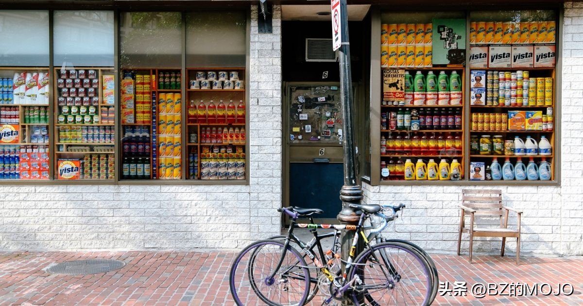 全球顶级男士奢华男装,前十名的中式复古风男装店