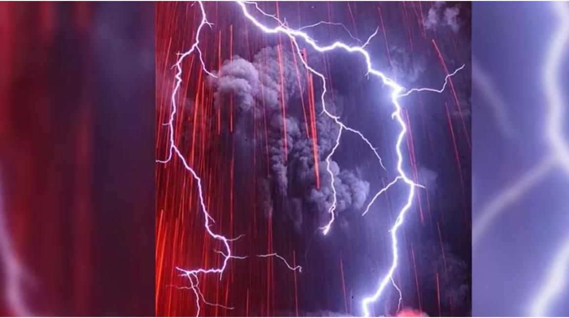 （一）中国烹饪概述火烹熟食是烹饪的起源烹饪小课堂（1）