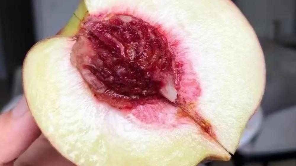 水果店为什么能赚钱,现在开一个水果店赚钱吗