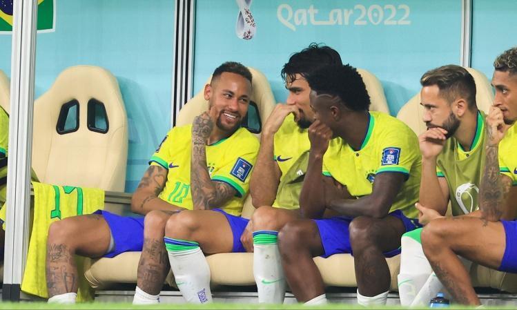 巴西球星内马尔的感情史,内马尔绯闻女友