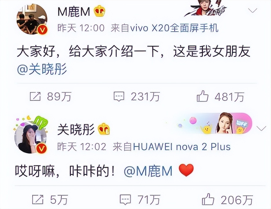 楣挎櫁浜煄闃斿皯,楣挎櫁浜湀闃斿皯