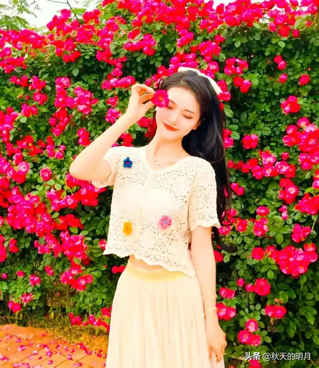 女的退休后适合干什么工作,女性退休后想找工作怎么办