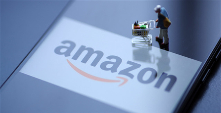 亚马逊运营抽成是多少,亚马逊运营月入5000需要出几单