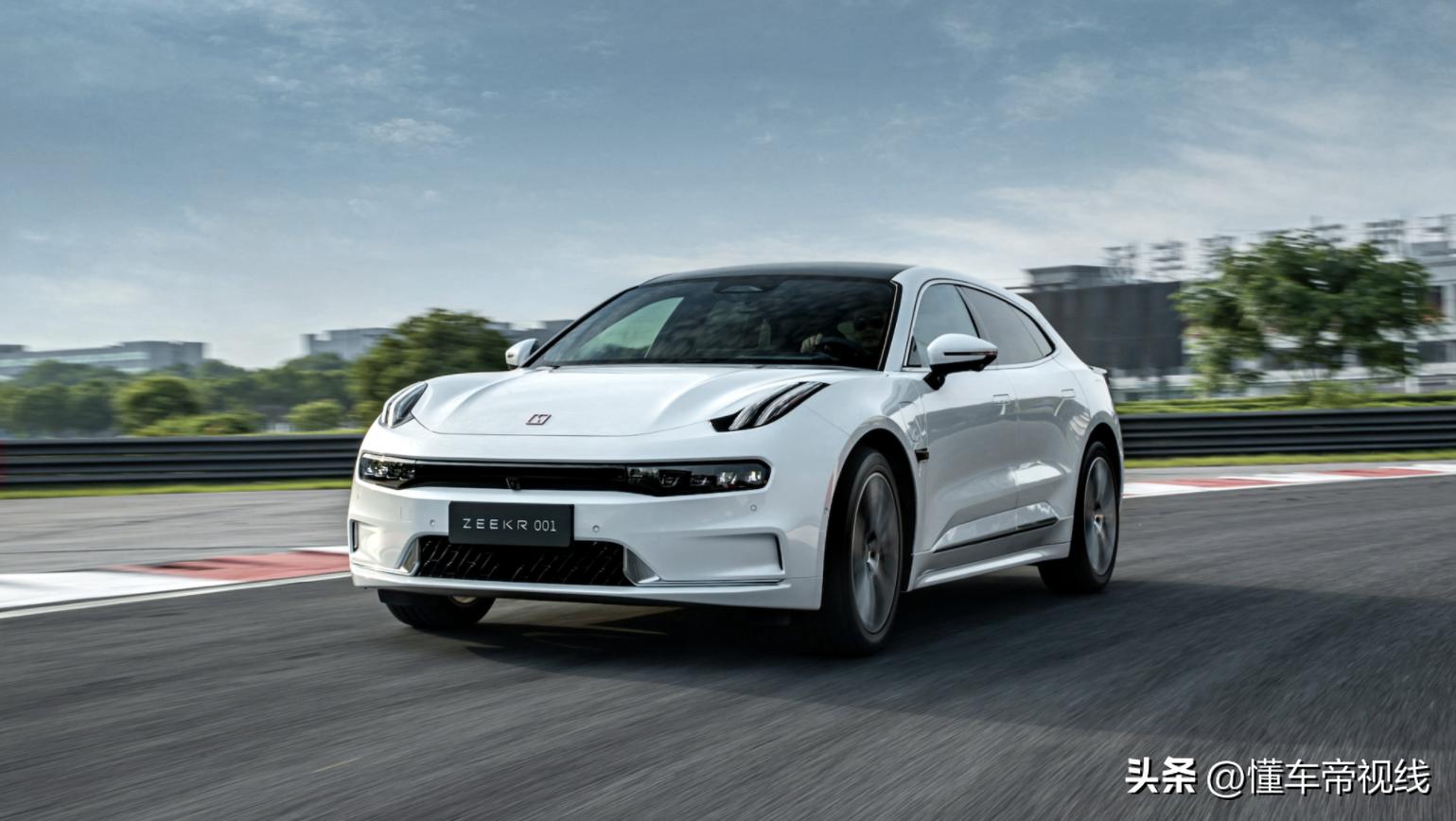 吉利车内静电灭蚊虫专利公布,吉利防晕车气体释放