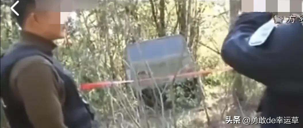 云南妻子出轨情夫被灭门,云南女子出轨被老公发现