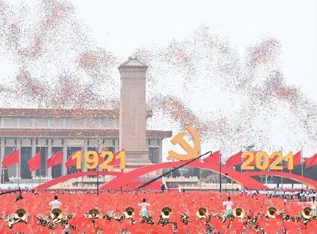 北京东城怎么样,北京东城房价一览表