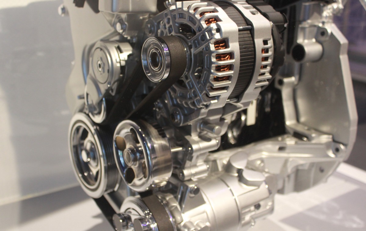 中国营收超过1000亿制造业企业,中国制造业100强营收