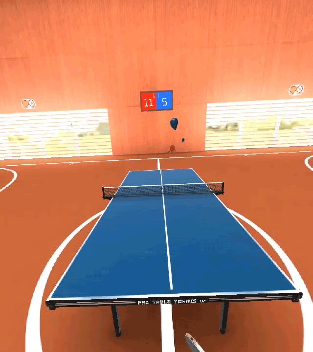 奇遇dreamvr一体机测评,爱奇艺vr奇遇3vr一体机怎么样