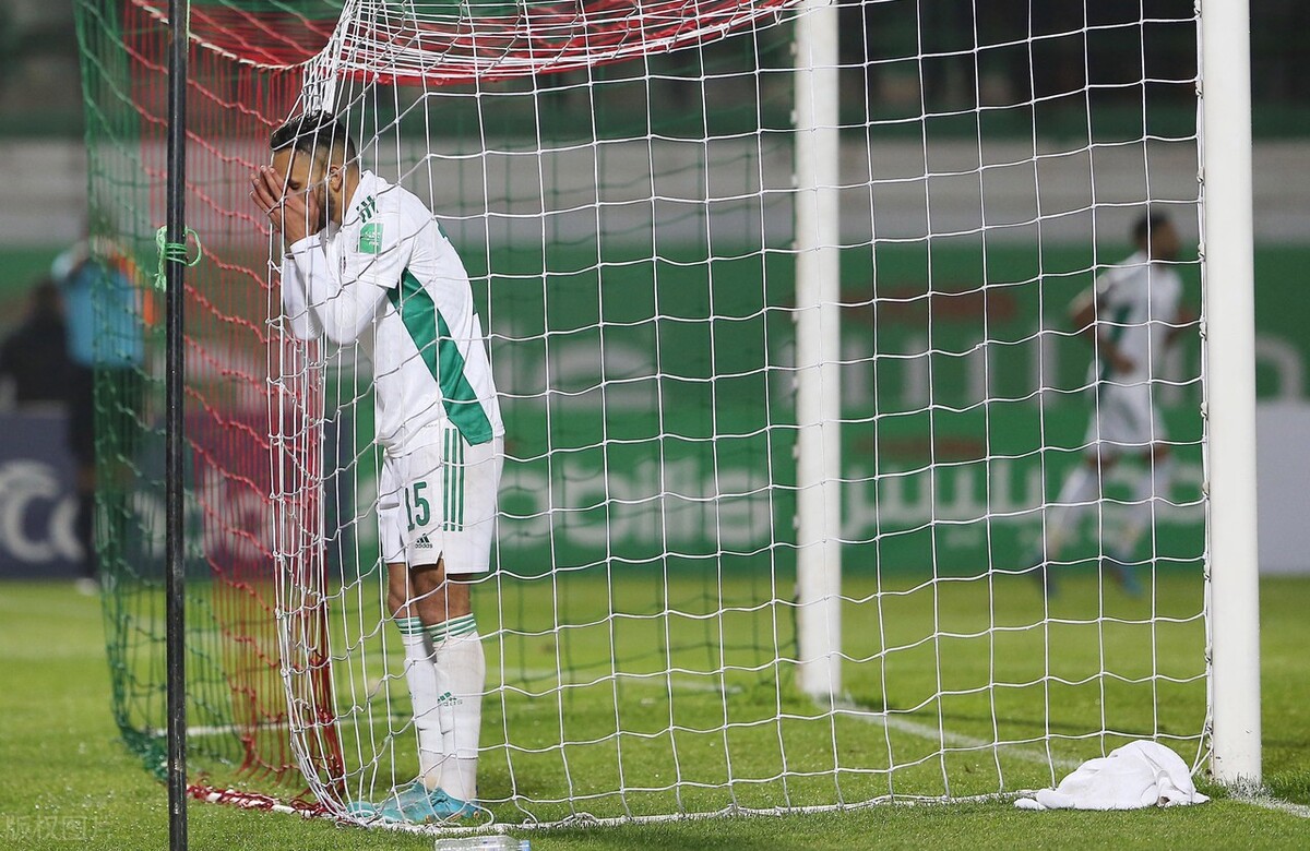 欧洲杯最令人失望阵容,2022世预赛欧洲区豪门失利