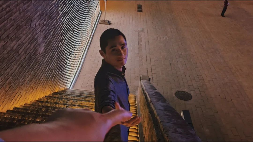 军人夫妻相隔千里,异地军恋隔了4000公里