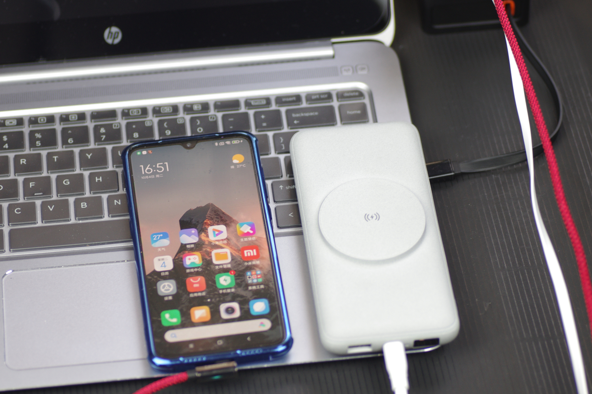 桌面太乱整理的秘诀,点进来教你一招解决桌面凌乱