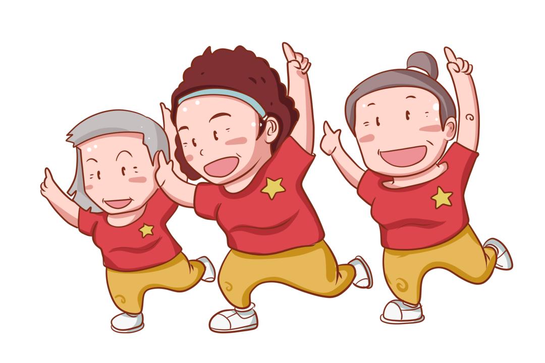 27岁就绝经怎么办,27岁绝经了应该怎样调理