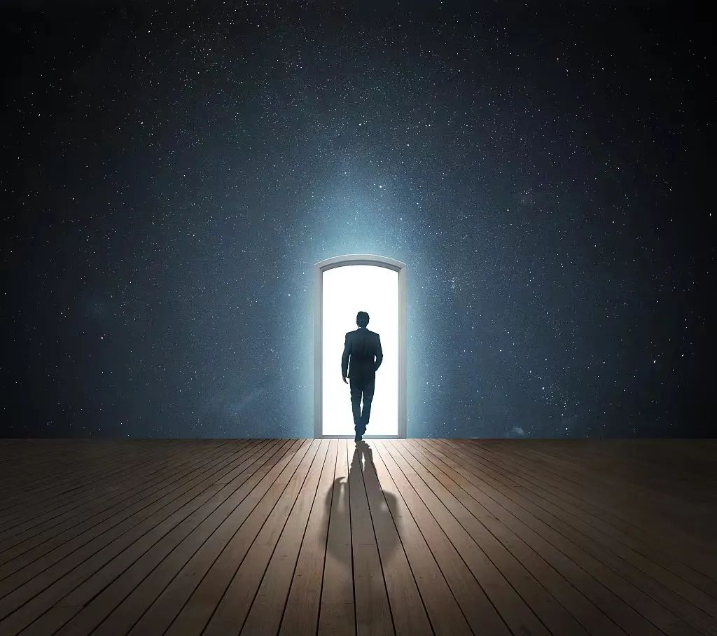 巨亏62亿,华为都救不了它