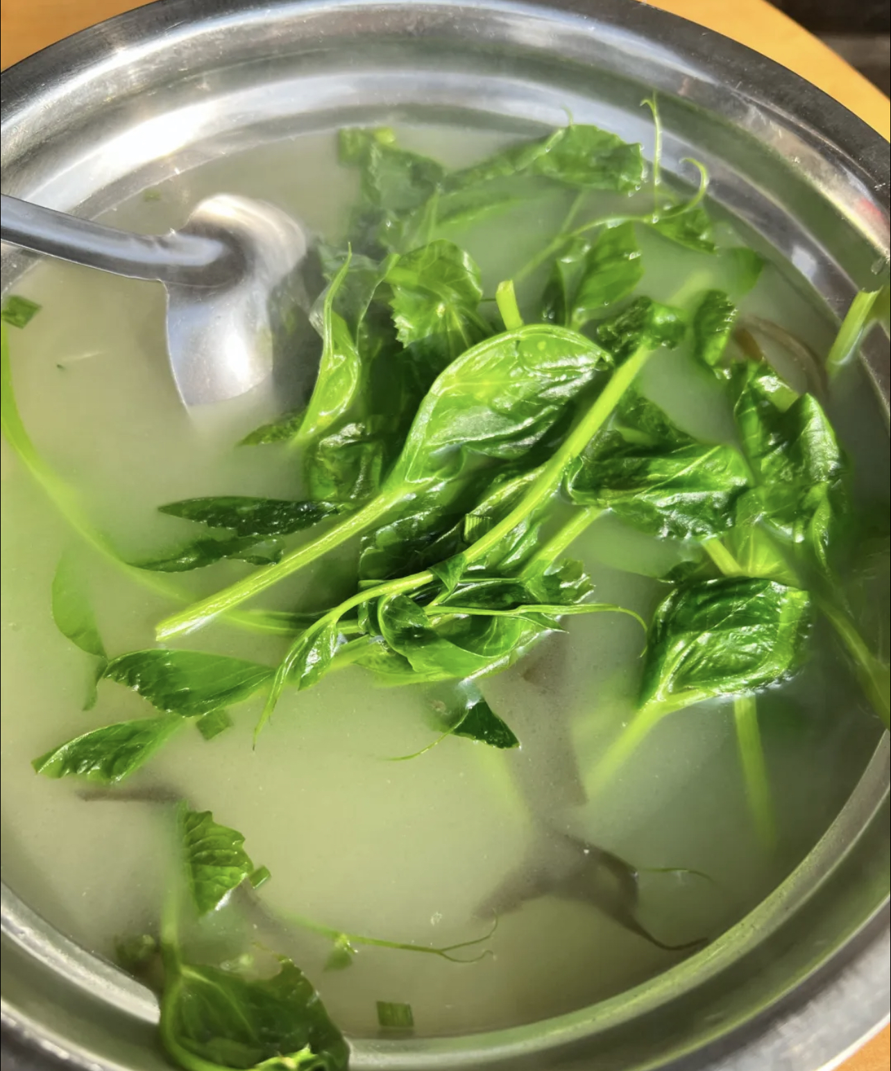 成都老味道川菜簇桥,成都簇桥川菜