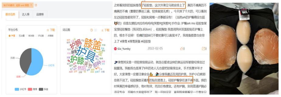 burton冬奥,加拿大温哥华的burton雪具店