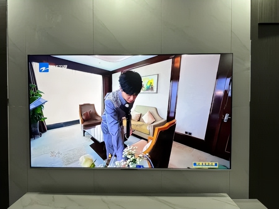 tcl电视75寸哪个型号更好,tcl电视55寸哪种屏幕好