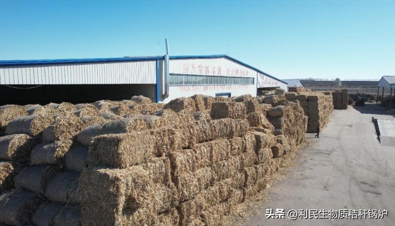 绉哥鎵撴崋鐩寸噧,鍙互鐑ф暣鎹嗙帀绫崇Ц绉嗙殑閿呯倝