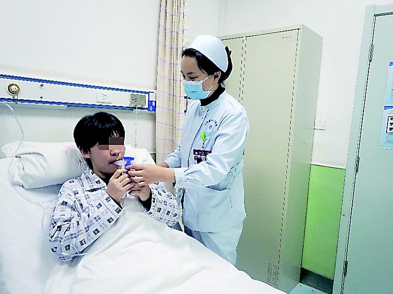 冬天容易得暖气病,家里待时间长了暖气病有什么症状