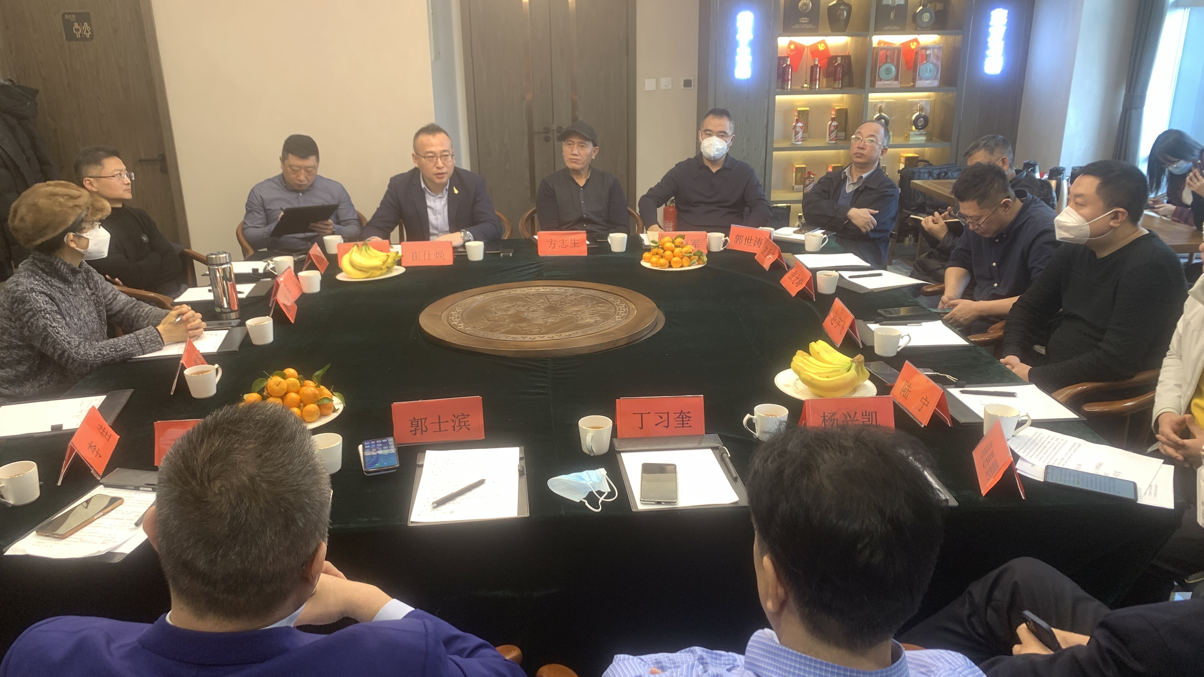 社交新零售创业高峰论坛大连,大连新零售项目