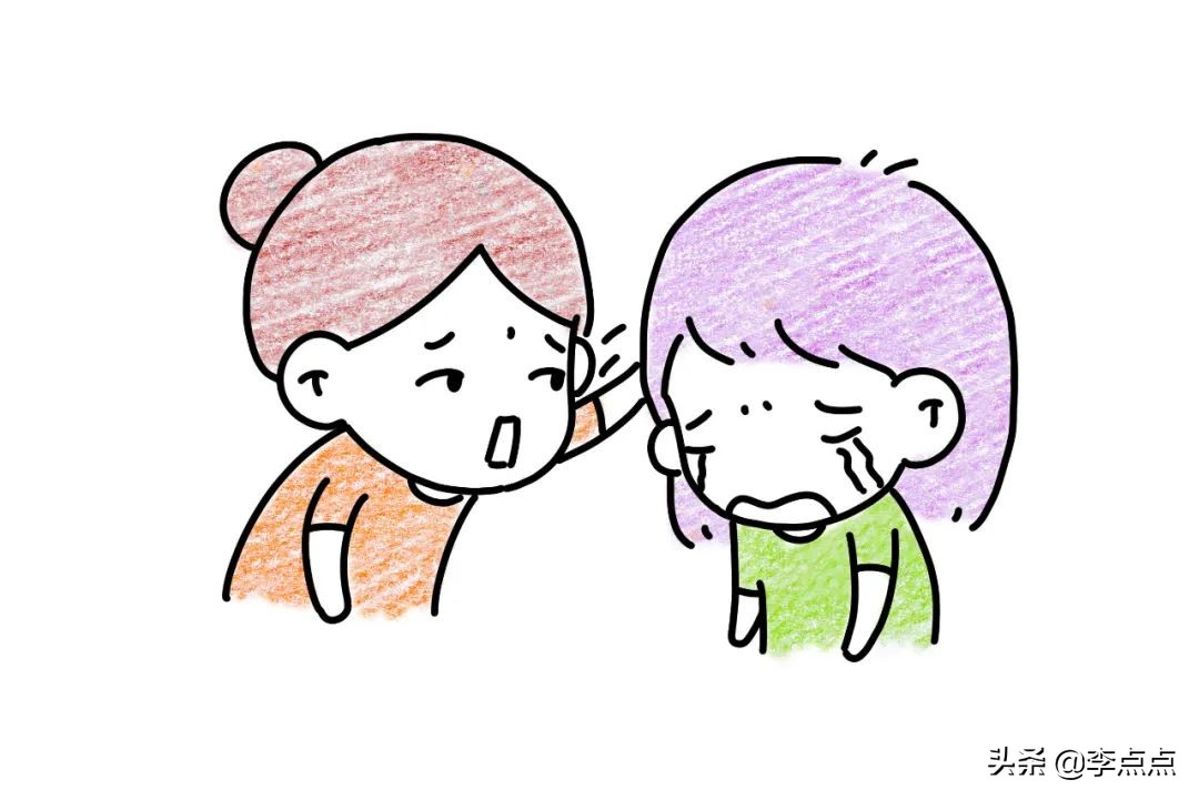 青少年吸毒现状与原因调查,青少年在不知情的情况下吸毒