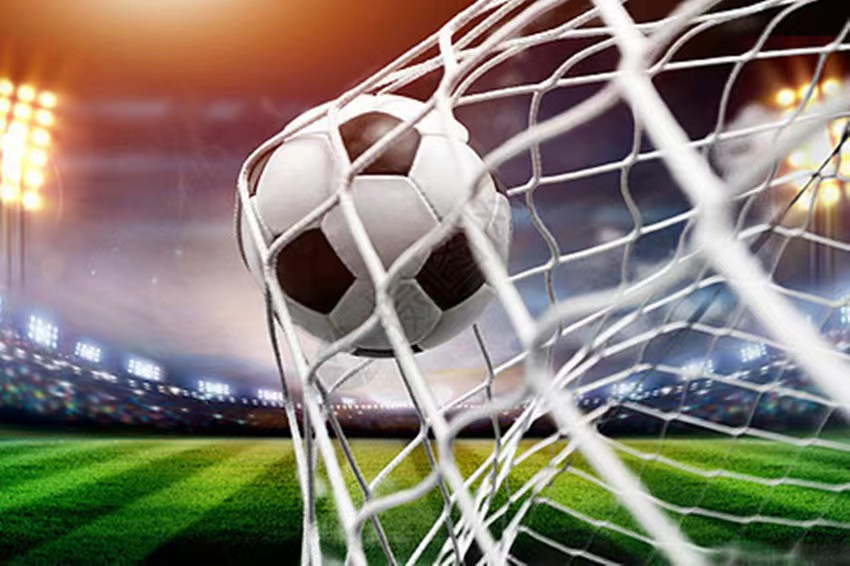 足球竞彩最新推荐西悉尼,摩洛哥vs葡萄牙北单赔率