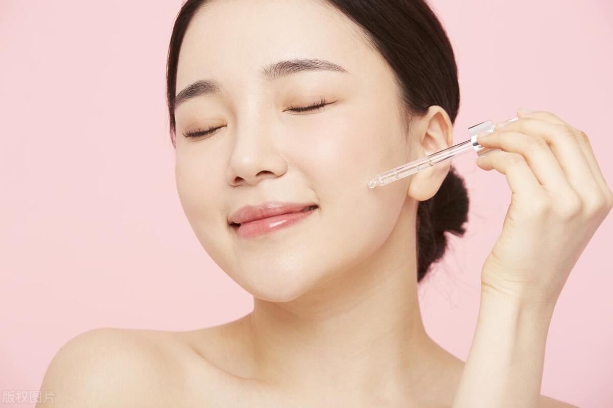 脸上的色斑怎么消除,男生脸上色斑怎么消除