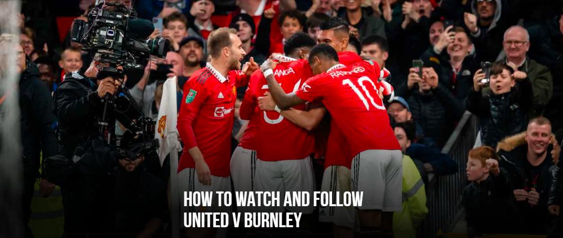 2021年五大联赛回归,五大联赛回归