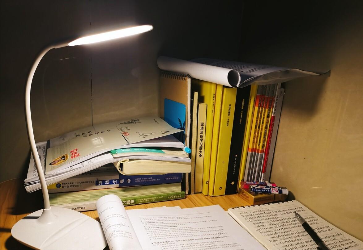 最高法关于商品房买卖合同的解释,购房预收款发票上写着不征税